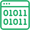 Source Code Review