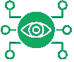 Breach Monitoring & Threat Intel